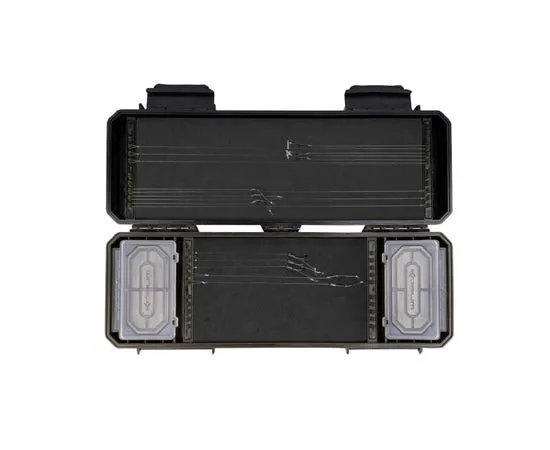Korum Speci Rig Blox