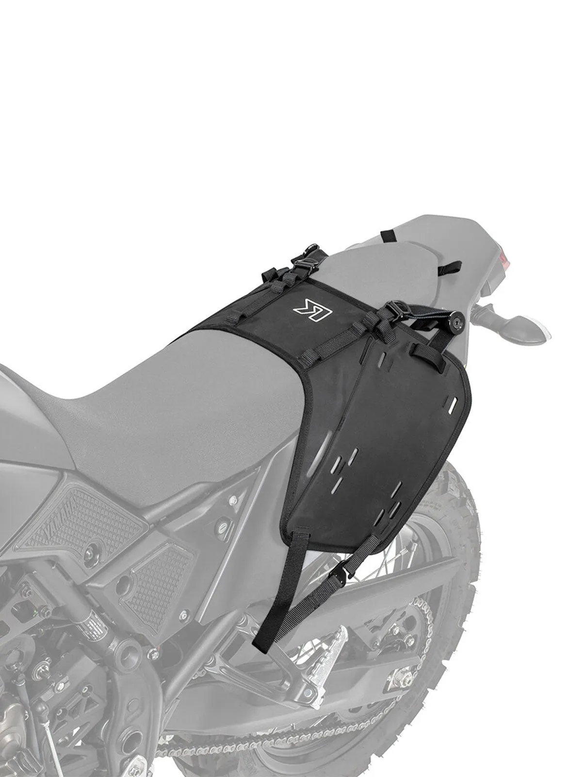 Kriega OS-Base Yamaha Tenere 700