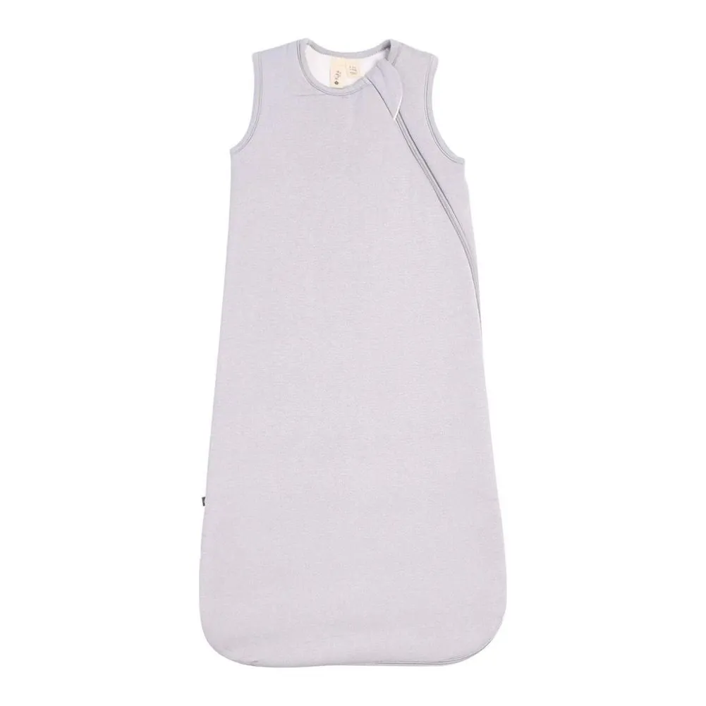 Kyte Bamboo Sleepsack 2.5Tog