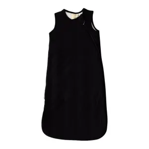 Kyte Bamboo Sleepsack 2.5Tog