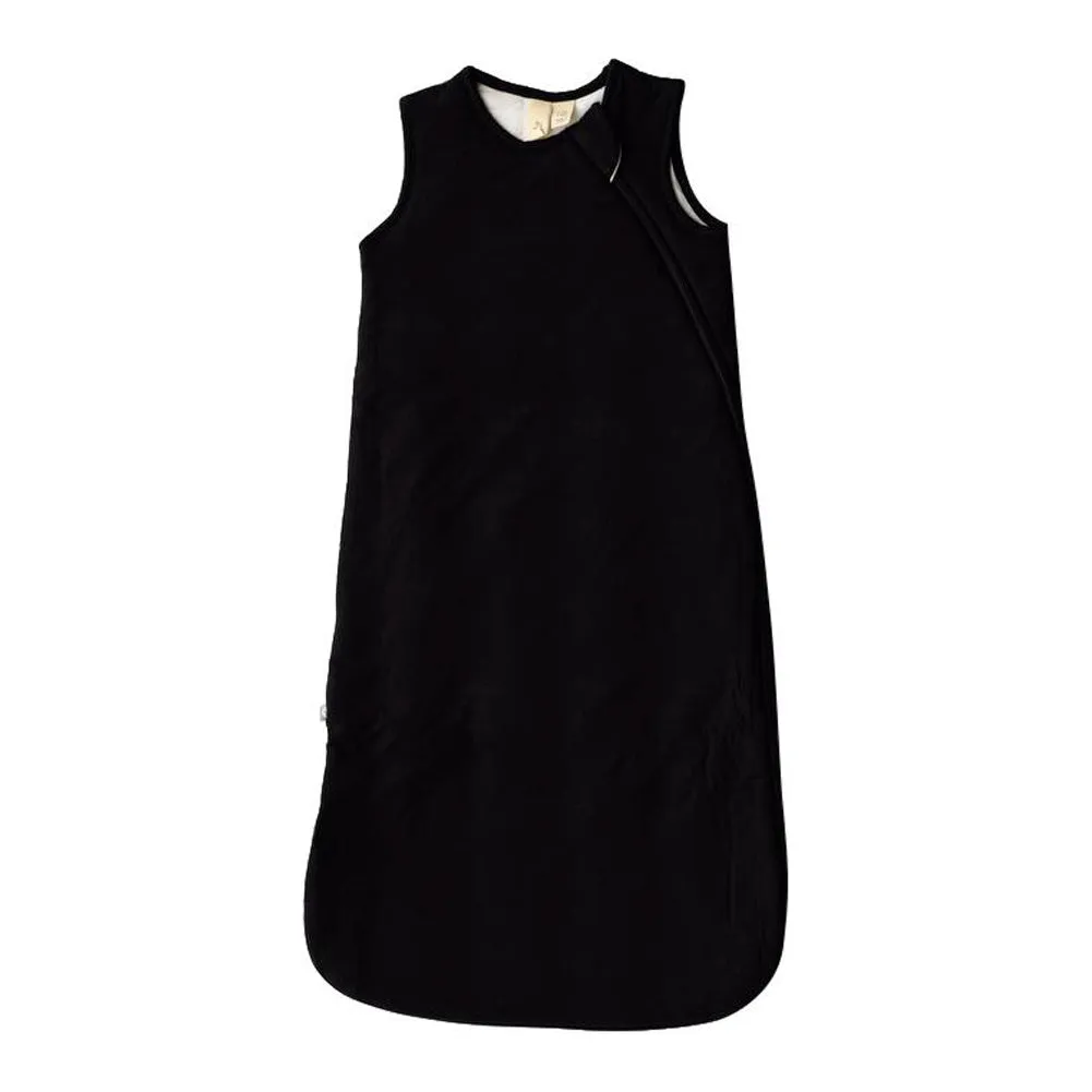 Kyte Bamboo Sleepsack 2.5Tog