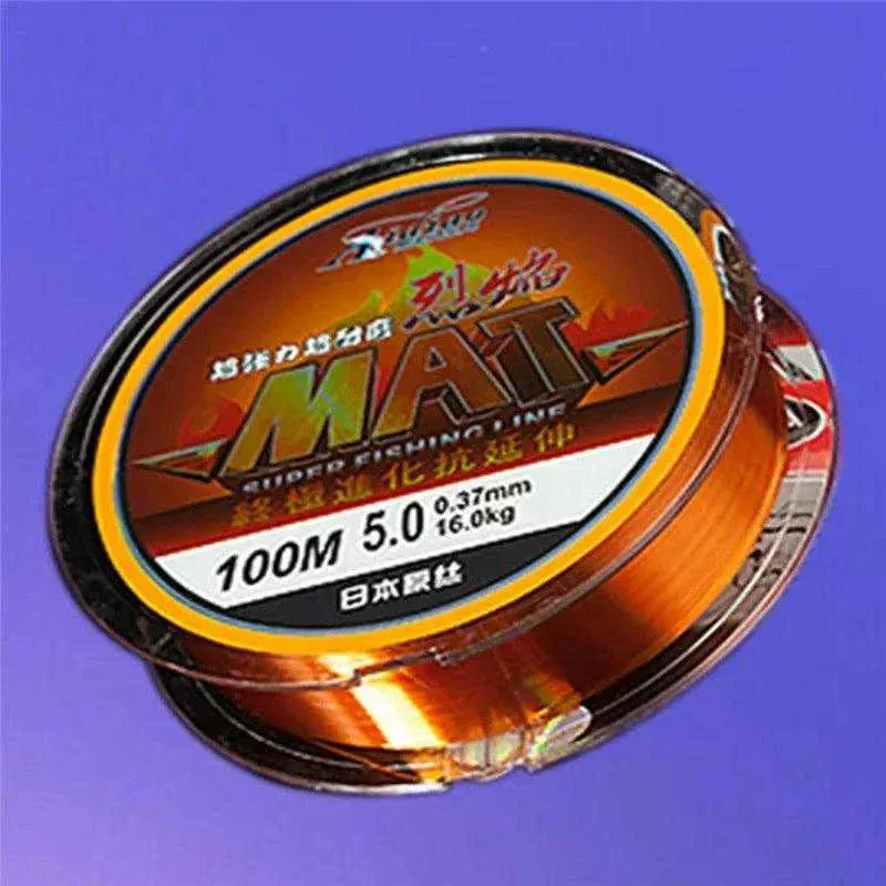 LAIMALA  Leader  Main Line 100m