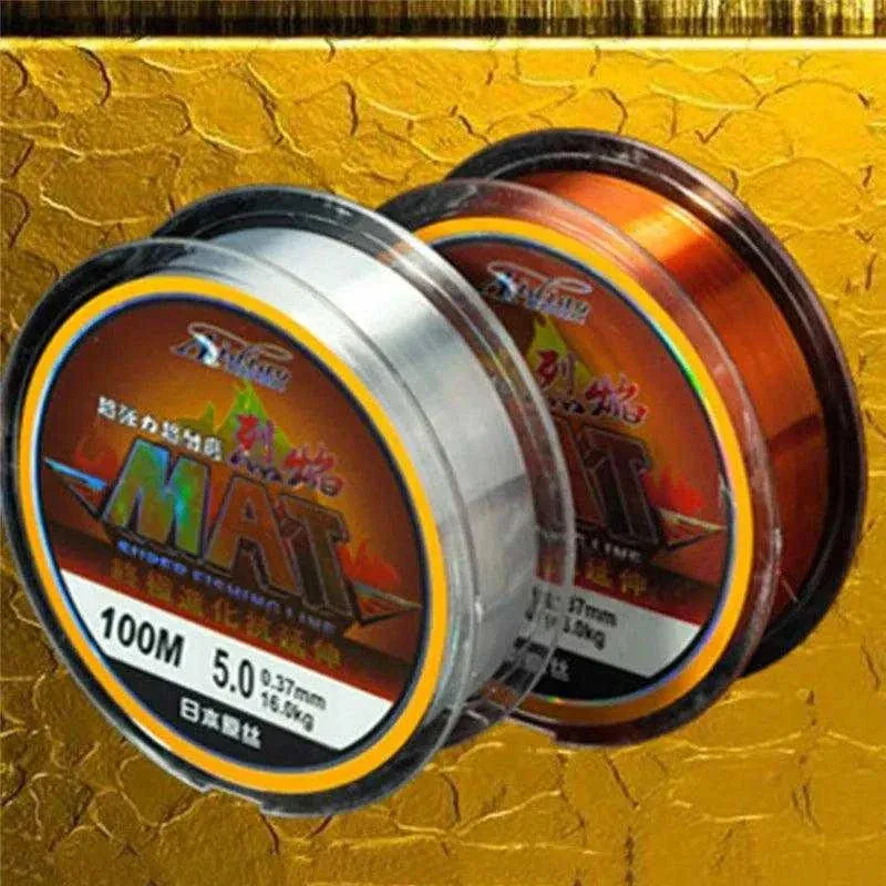 LAIMALA  Leader  Main Line 100m