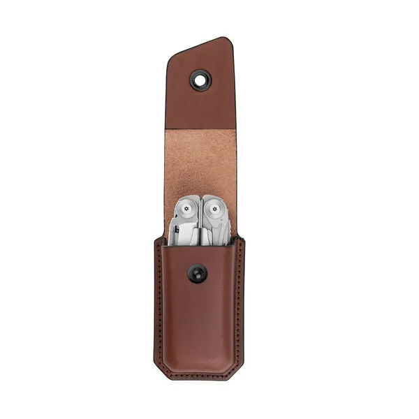 Leatherman Ainsworth Premium Leather Sheath 934936