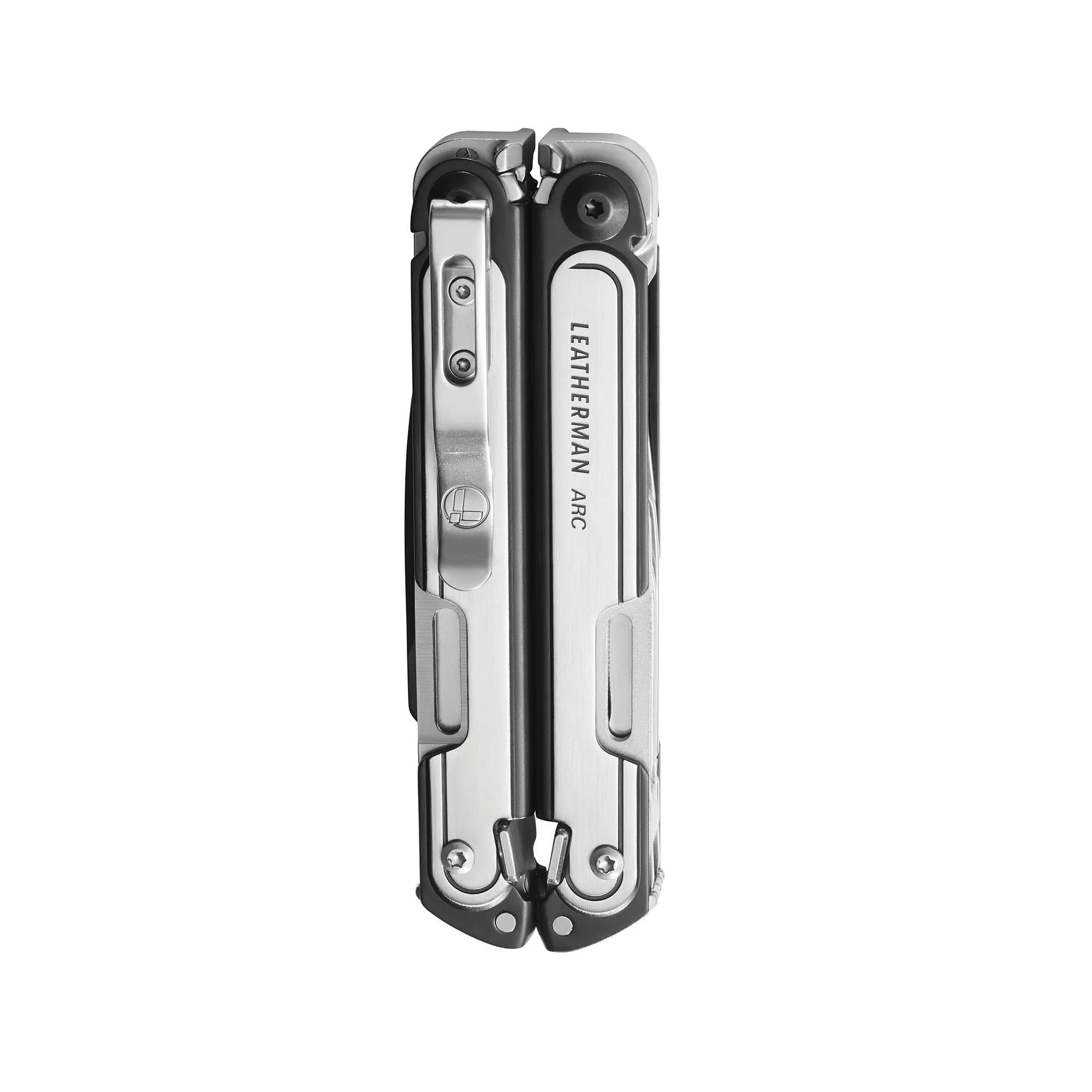 Leatherman Arc