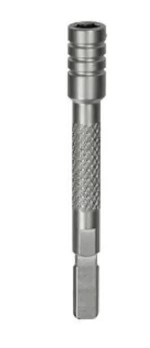 Leatherman Bit Driver Extension tool