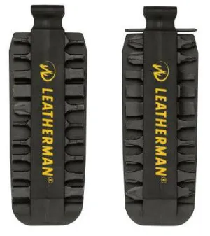 Leatherman Bit Kit