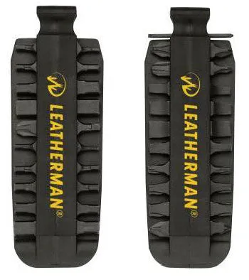Leatherman Bit Kit