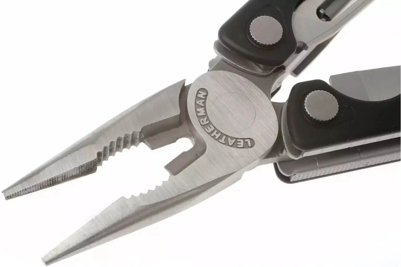 Leatherman Charge AL