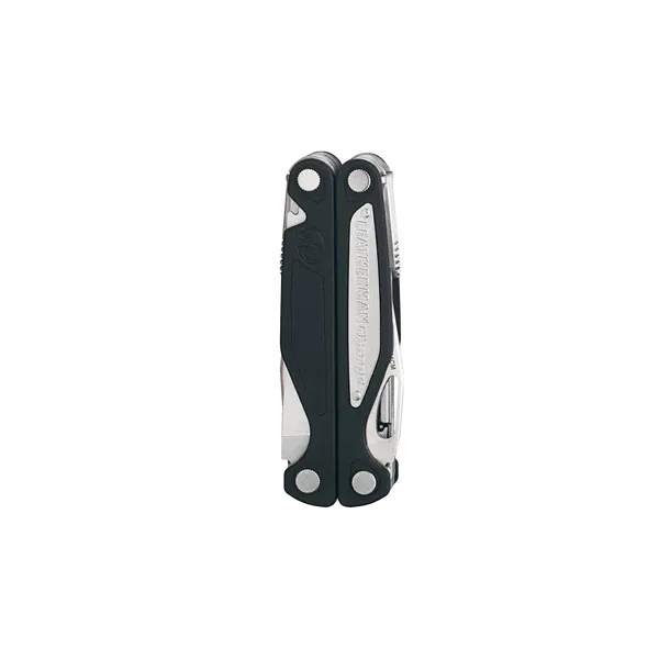 Leatherman Charge ALX