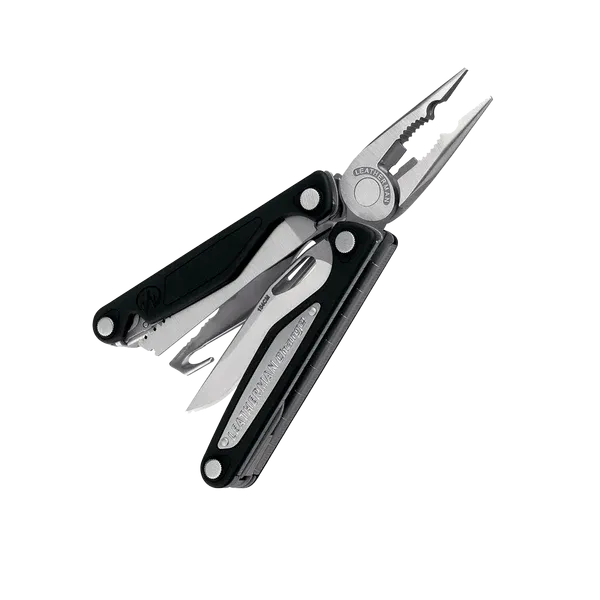 Leatherman Charge ALX