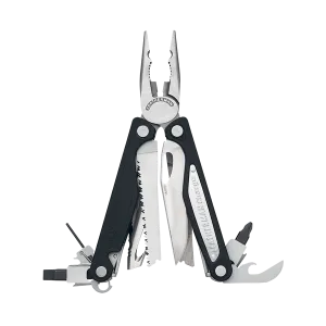 Leatherman Charge ALX