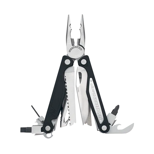 Leatherman Charge ALX
