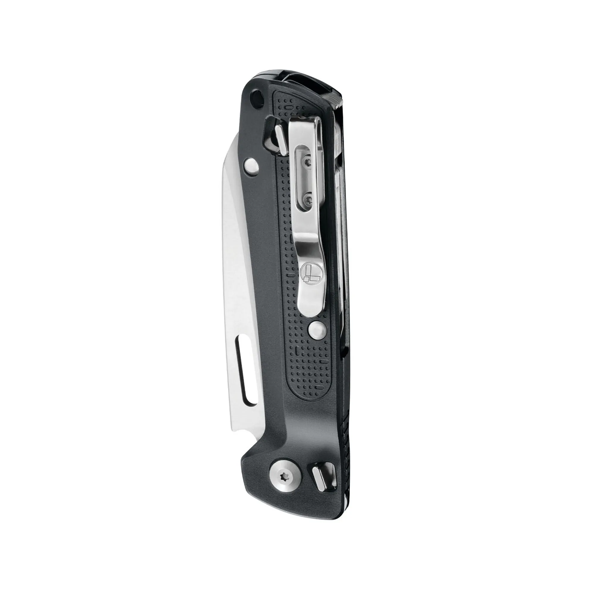 Leatherman Free K2