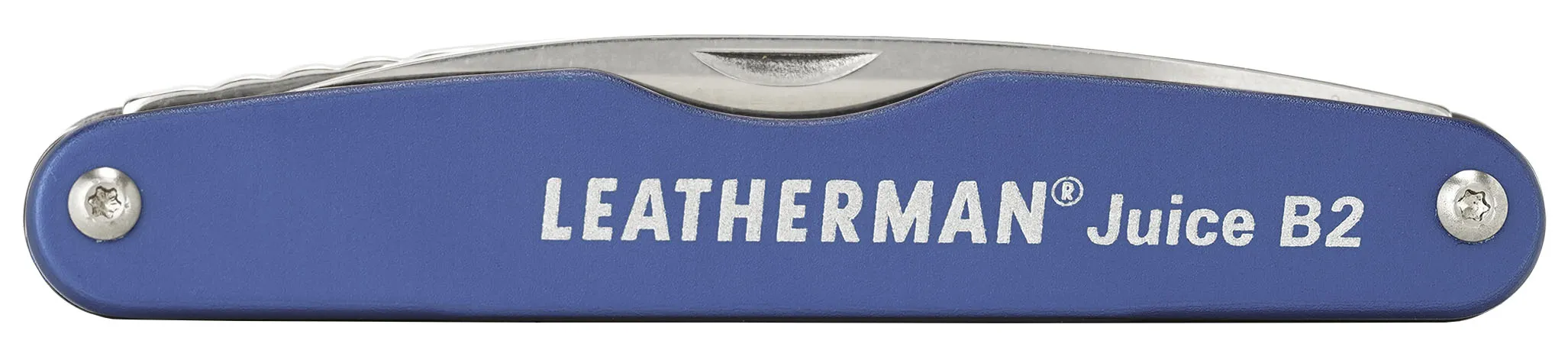 Leatherman Juice B2