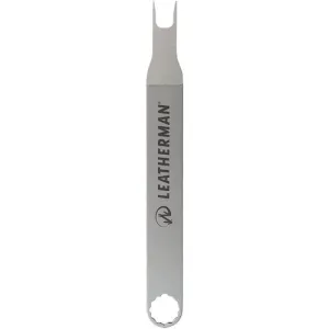 Leatherman MUT Wrench