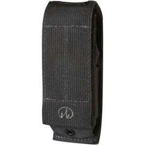 Leatherman Pump/Rail Molle Sheath
