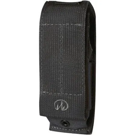 Leatherman Pump/Rail Molle Sheath