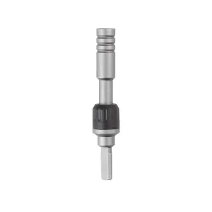 Leatherman Ratchet Driver 931030