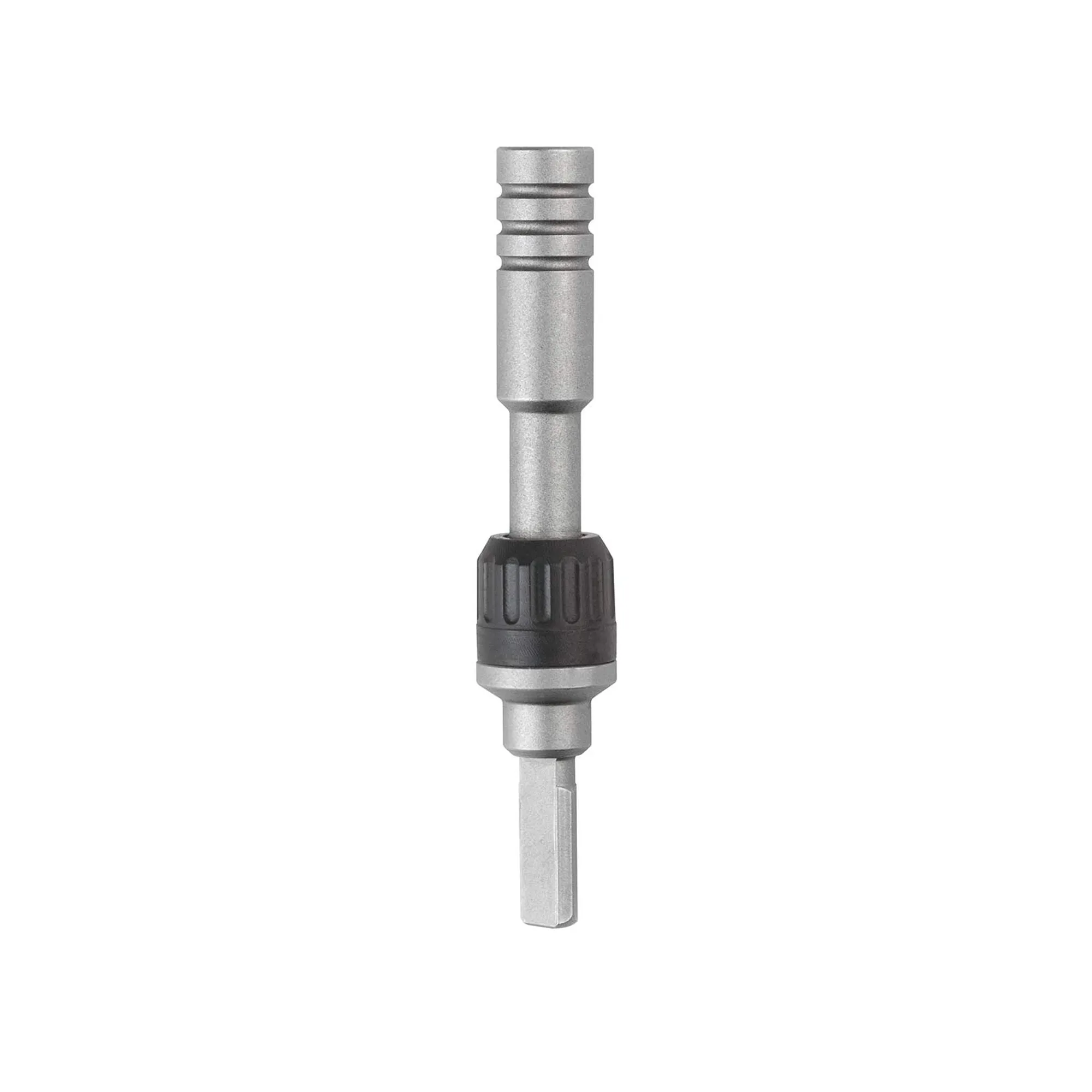 Leatherman Ratchet Driver 931030