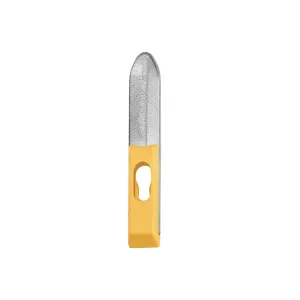 Leatherman Signal Sharpener Peg 935000