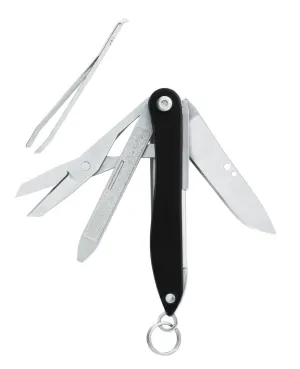 Leatherman Style Multitool - Black