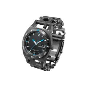Leatherman Tread Tempo