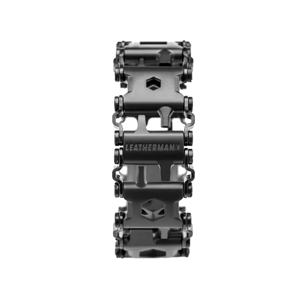 Leatherman Tread