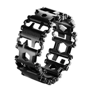 Leatherman Tread