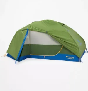 Marmot Limelight 3P