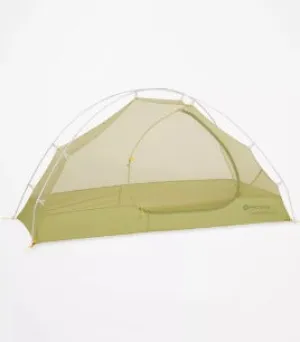 Marmot Tungsten Ultralight 1-Person Tent