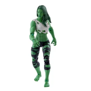 Marvel Legends Series She-Hulk
