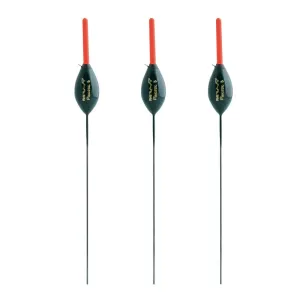 Maver MVR Finesse Series 3 Pole Float