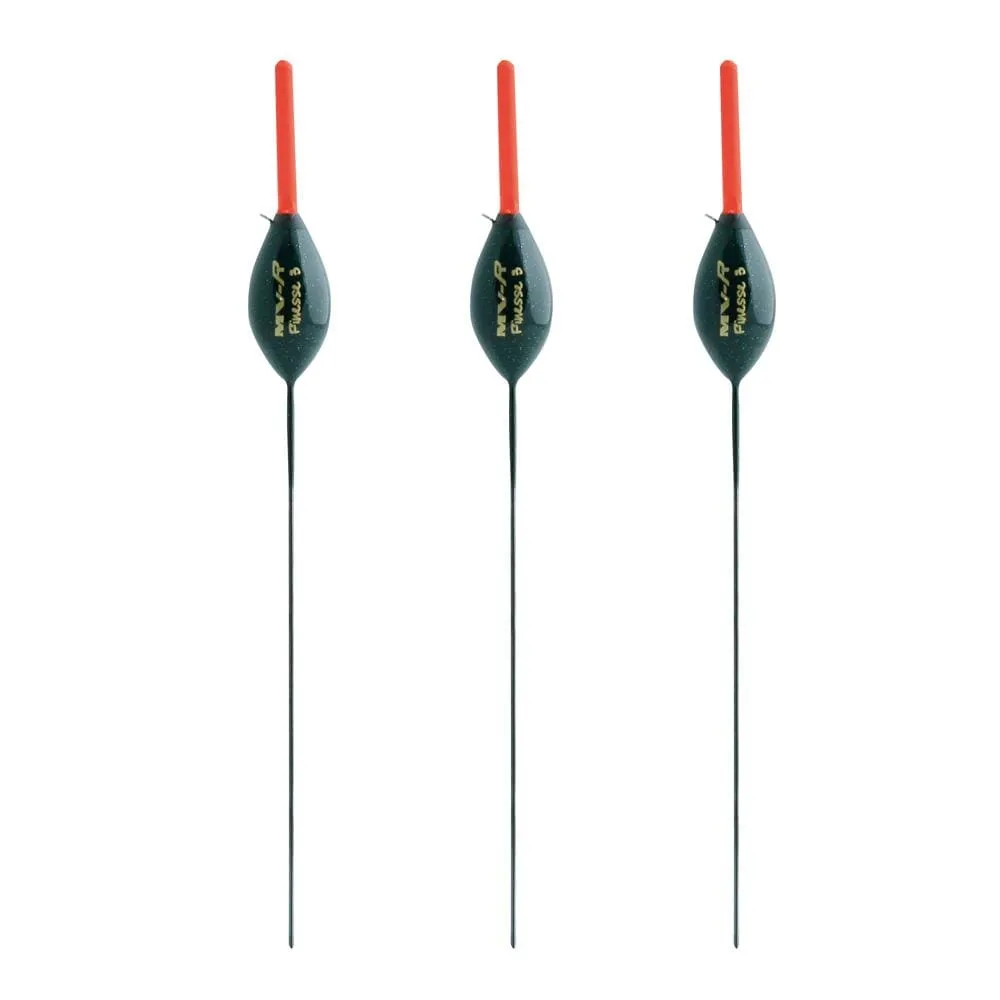 Maver MVR Finesse Series 3 Pole Float