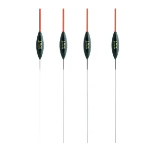 Maver MVR Series 2 Pole Float