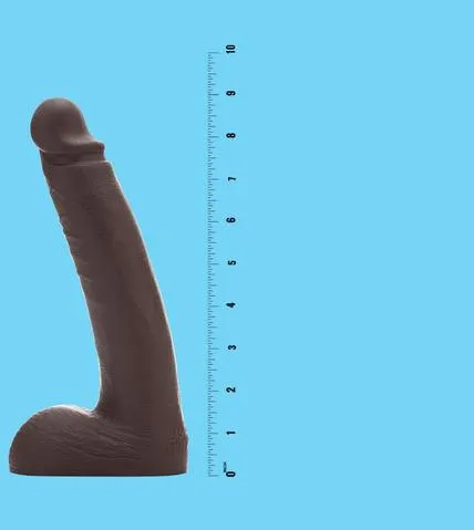 Milan Christopher - Dildo