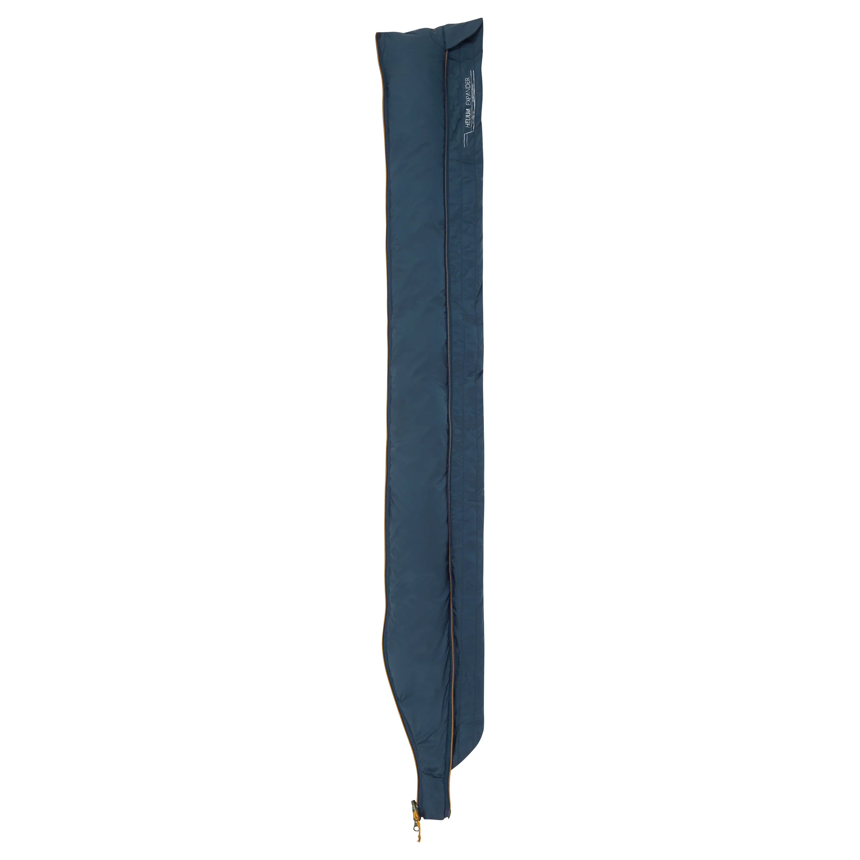 Mountain Equipment Helium Expansion Baffle