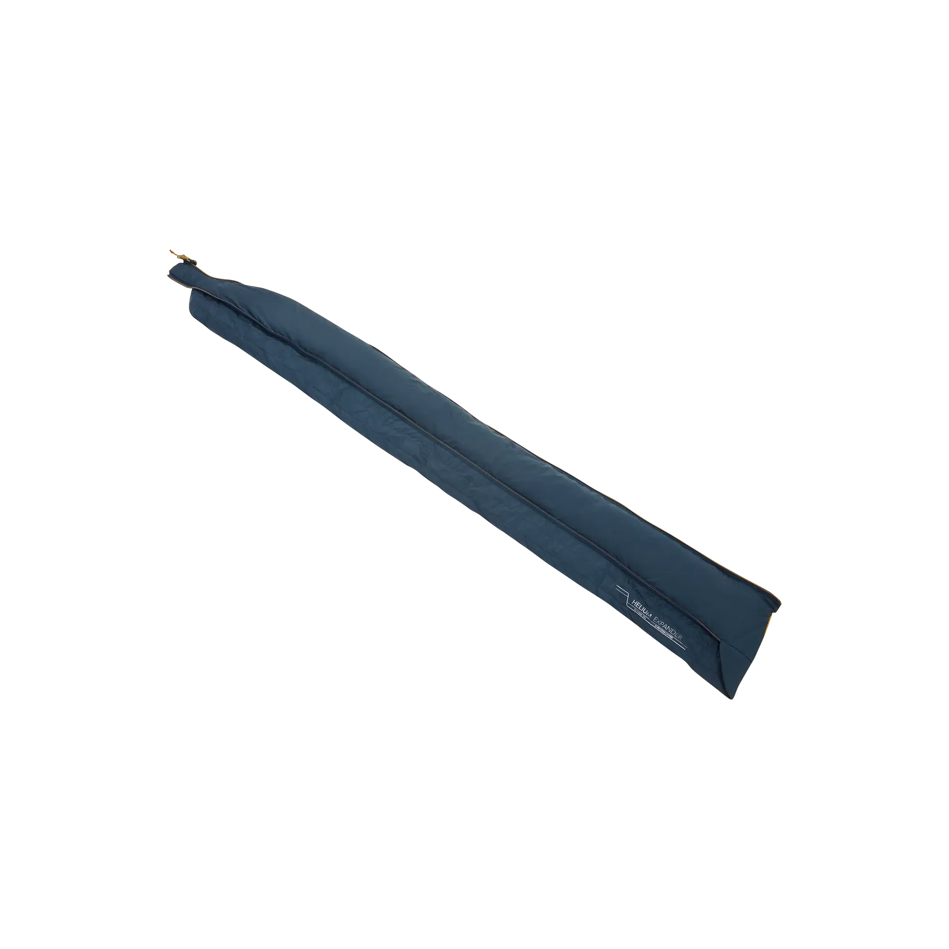Mountain Equipment Helium Expansion Baffle