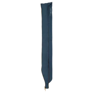 Mountain Equipment Helium Expansion Baffle