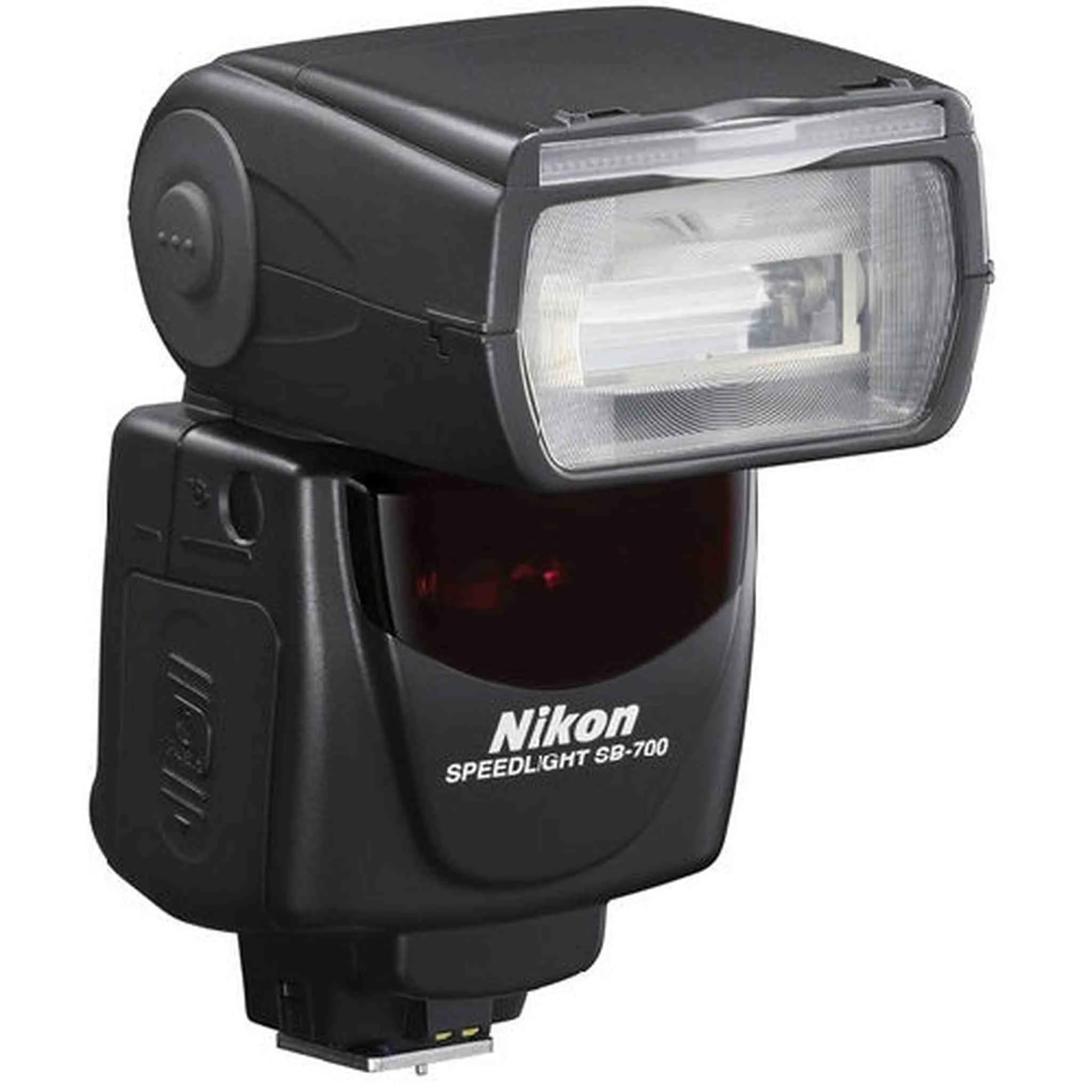 Nikon SB-700 AF Speedlight Flash