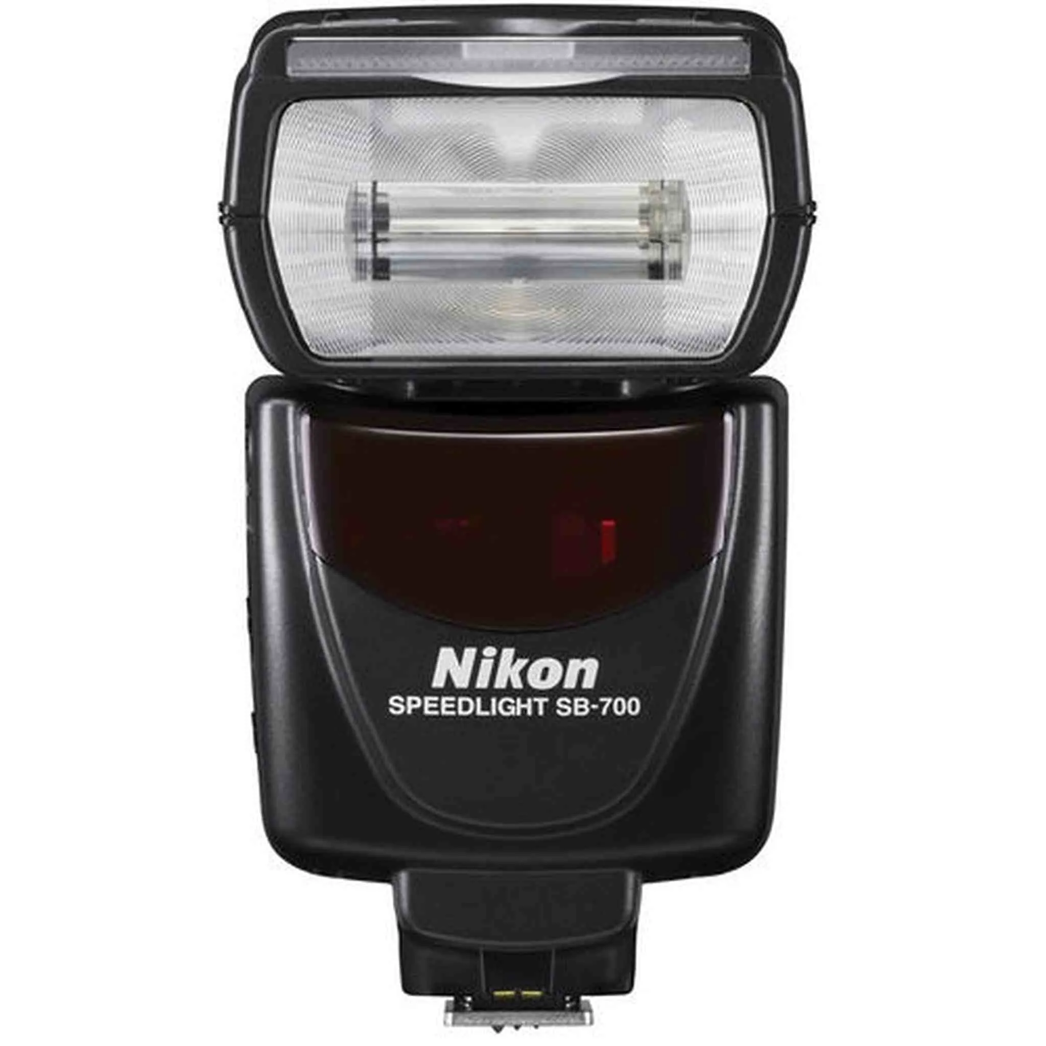 Nikon SB-700 AF Speedlight Flash