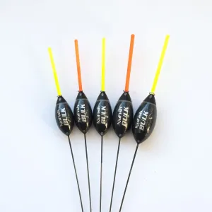 NuFish In-Line Bulk Float