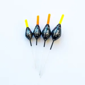 NuFish In-Line Tinx Float