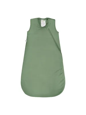 Perlimpinpin - Bamboo Sleeper (Hunter Green)