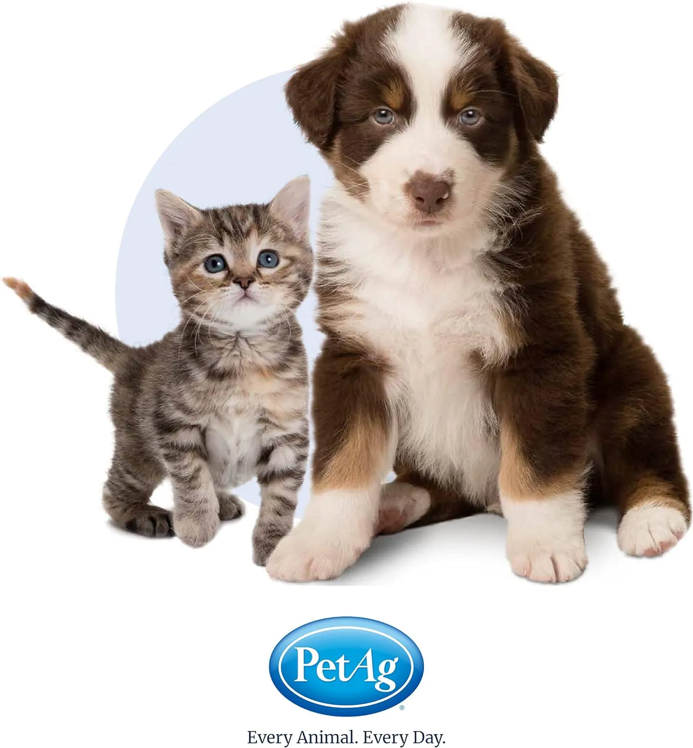 PetLac Powder Milk Food for Puppies, 300 g
