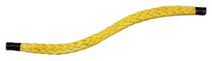 Plasma® HiCo 12 Strand