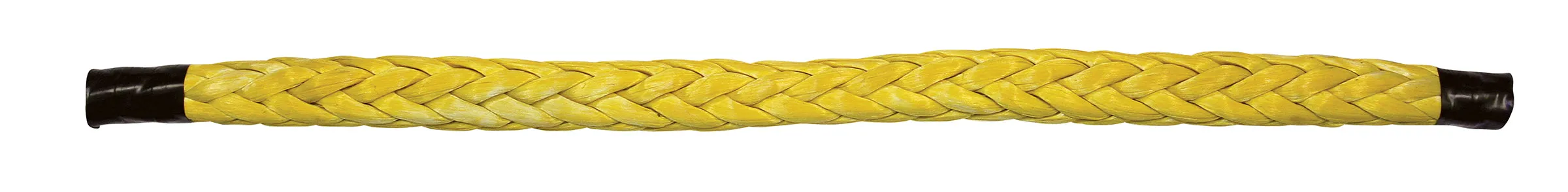 Plasma® HiCo 12 Strand