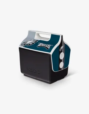 Playmate Cooler