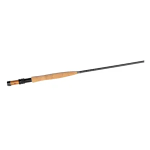 Primal Zone Euro Nymph Fly Rod 10FT 6INC #3