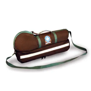 PRO-2 Caddy - Airway Kit